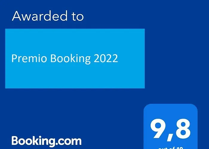 Parque Sur Beautiful 2 Be - 2 Ba - 2 Parkings * Mexico City